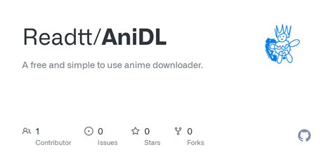 anidl|anidub anime.